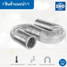 ตู้สแตนเลสเก็บของราคา 800x1800x400 23 ท่อฟอยด์ 6 นิ้ว