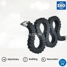 ตู้สแตนเลสเกรด304 ขนาด 200x300x150 27 สายกระดูกงู