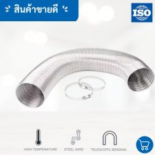 ขายตู้สแตนเลส 304 300x450x200 24 ราคาท่อเฟล็กซ์อลูมิเนียม