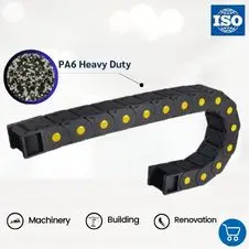 ขายตู้สแตนเลสกันน้ำ 300x450x200 25 รางกระดูกงูราคา