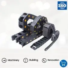 เข็มขัดรัดท่อสแตนเลส 35 กระดูกงู