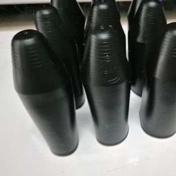 Explosion Proof Cable Gland คือ