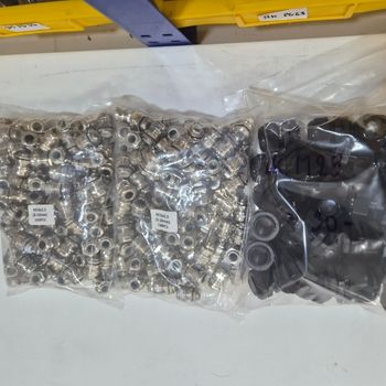 จำหน่ายเคเบิ้ลแกลนด์