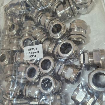 เคเบิลแกลน