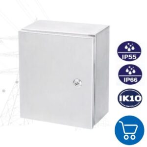 ท่อเฟล็กซ์ ท่อร้อยสายไฟ 29 ตู้สแตนเลสคอนโทรลส