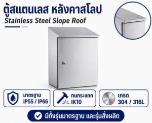 รางกระดูกงูแบบ W-Type เคลื่อนที่สองทิศทาง 29 ราคาตู้สแตนเลส